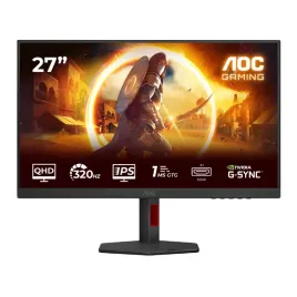 monitor-aoc-27-q27g4sru-fast-ips-qhd-320hz-2xhdmi-dp-hub-glosniki