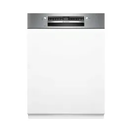 zmywarka-do-zabudowy-bosch-serie-4-smi4evs04e-598cm-13-kompletow-46-db