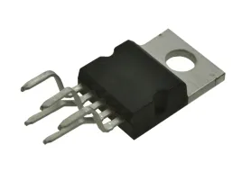 lm1875t-wzmacniacz-audio-to-220-5-xblw