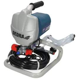 agregat-malarski-hydrodynamiczny-650w-7421-dedra