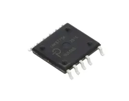 lnk6775k-tl-pmic-ac-dc-switcher-esop-12b