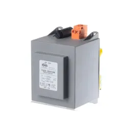 tszs-100-010m-transformator-sieciowy-zalewany-230v-24v-416a-na-szyne