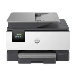 urzadzenie-wielofunkcyjne-hp-officejet-pro-9120b-4w1