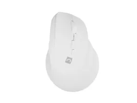 mysz-bezprzewodowa-natec-crake-2-bluetooth-5-2-2-4ghz-2400dpi-wertykalna