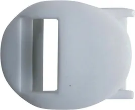 shot-racing-wyprzedaz-strap-receiver-mocowanie-paska-do-butow-x10-k10-kol