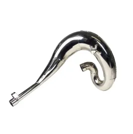 dep-pipes-dyfuzor-komora-tuba-rezonansowa-niklowana-front-exhaust-pipe-nic