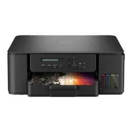 urzadzenie-wielofunkcyjne-brother-dcp-t530dw-3-w-1-czarne