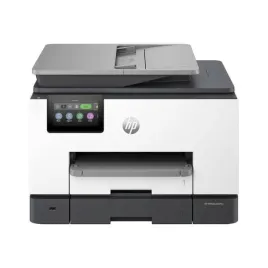 urzadzenie-wielofunkcyjne-hp-officejet-pro-9130b-4w1