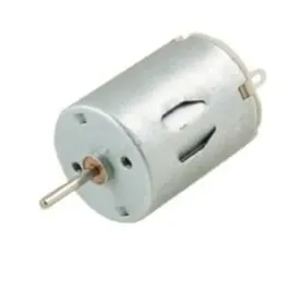 mt86-silnik-mini-3-6v-wrzeciono-2mm