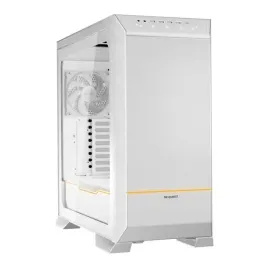 obudowa-be-quiet-dark-base-pro-901-white-atx-midi-z-oknem-bez-zasilacza