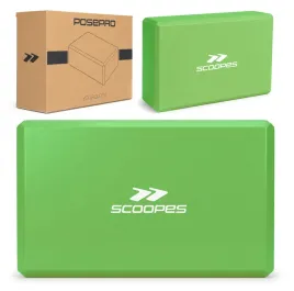 kostka-do-jogi-klocek-blok-do-cwiczen-fitness-piankowa-pilates-stretching