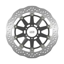 ng-tarcza-hamulcowa-przod-aprilia-drosoduro-900-tuono660-17-22-moto-guzzi