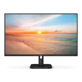 monitor-philips-27-27e1n1200a-00-ips-fhd-120hz-hdmi-dp-vga-glosniki