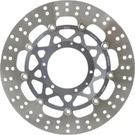 trw-zf-tarcza-hamulcowa-przod-honda-cbr-600-rr-03-16-cb-1000-r-08-16-cb-1