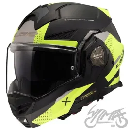 kask-motocyklowy-ls2-ff901-advant-x-oblivion-m-bl-h-v-06-3xl