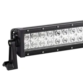 panel-led-lampa-robocza-288w-8300lm-12-24v-combo-ip67-r10-96-led