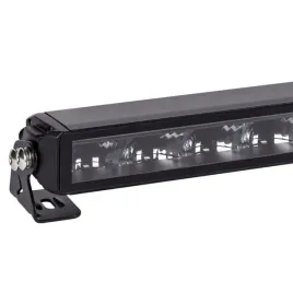 panel-led-lampa-robocza-134w-10279lm-12-24v-combo-pasek-led-zlacze-dt