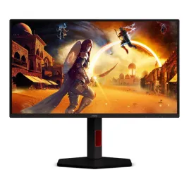 monitor-aoc-245-25g4kur-fast-ips-fhd-400hz-2xhdmi-dp-hub
