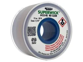 453-ns-tasma-ssaca-mg-chemicals
