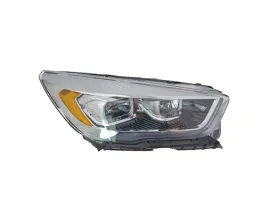 lampa-przednia-do-ford-escape-2017-2019-gj5z13008q-prawa-mechaniczny