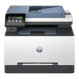 urzadzenie-wielofunkcyjne-hp-color-laserjet-pro-3302fdn-499q7f-4w1