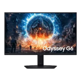 monitor-samsung-27-odyssey-g6-ls27fg602euxen-ips-qhd-350hz-hdmi-dp