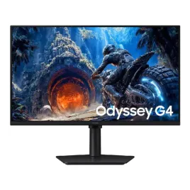 monitor-samsung-27-odyssey-g4-ls27hg402euxen-ips-fhd-300hz-hdmi-dp-glosnik