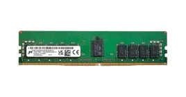 pamiec-micron-16gb-ddr4-3200mhz-rdimm-ecc-serwer-mta18asf2g72pdz