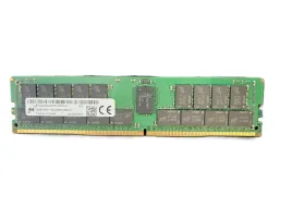 pamiec-micron-32gb-ddr4-2666mhz-rdimm-ecc-serwer-mta36asf4g72pz
