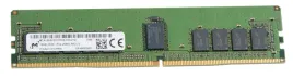 pamiec-micron-16gb-ddr4-2666mhz-rdimm-ecc-serwer-mta18asf2g72pdz