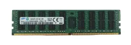 pamiec-samsung-16gb-ddr4-2133mhz-rdimm-ecc-serwer-m393a2g40db0