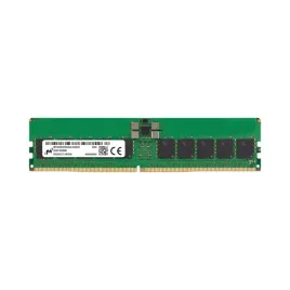 pamiec-ram-micron-32gb-ddr5-4800mhz-rdimm-ecc-mtc20f2085s1rc48br