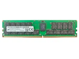 pamiec-micron-16gb-ddr4-2666mhz-rdimm-ecc-serwer-mta36asf2g72pz