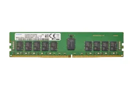 pamiec-samsung-16gb-ddr4-2666mhz-rdimm-ecc-serwer-m393a2k43bb1