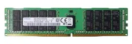 pamiec-samsung-32gb-ddr4-2400mhz-rdimm-ecc-serwer-m393a4k40bb1
