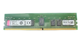 pamiec-kingston-16gb-ddr4-2933mhz-rdimm-ecc-serwer-ksm29rd8-16hdr
