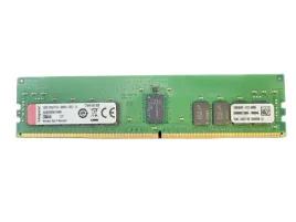 pamiec-kingston-16gb-ddr4-2666mhz-rdimm-ecc-serwer-ksm26rd8-16mei