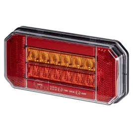 lampa-tylna-led-lewa-12-24v-24-led-stop-kierunkowskaz-165x80-mm