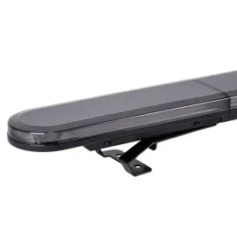 belka-ostrzegawcza-led-dark-204-led-86w-12-24v-r65-r10-ip67-1200x100-mm
