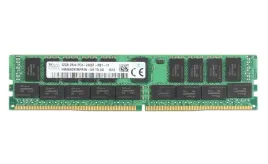 pamiec-hynix-32gb-ddr4-2400mhz-rdimm-ecc-serwer-hma84gr7mfr4n