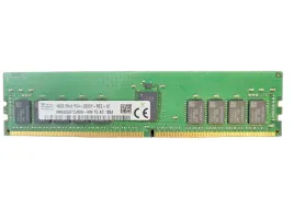 pamiec-hynix-16gb-ddr4-2933mhz-rdimm-ecc-serwer-hma82gr7cjr8n