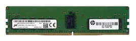 pamiec-micron-16gb-ddr4-2933mhz-rdimm-ecc-serwer-mta18asf2g72pdz