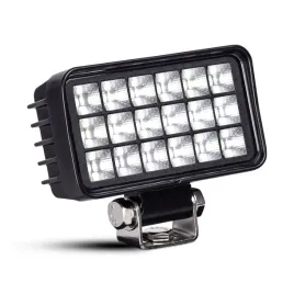 lampa-robocza-led-27w-18-led-12-24v-flood-z-wlacznikiem-ip67-r10