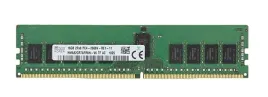 pamiec-hynix-16gb-ddr4-2666mhz-rdimm-ecc-serwer-hma82gr7afr8n