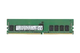 pamiec-hynix-16gb-ddr4-2666mhz-rdimm-ecc-serwer-hma82gr7afr4n