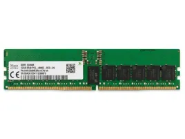 pamiec-ram-hynix-32gb-ddr5-4800mhz-rdimm-ecc-hmcg88mebra107n