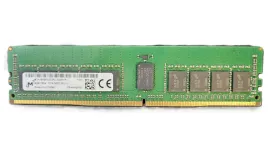 pamiec-micron-8gb-ddr4-2400mhz-rdimm-ecc-serwer-mta18asf1g72pz