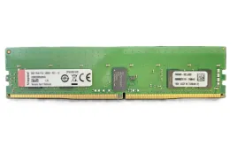 pamiec-kingston-8gb-ddr4-2666mhz-rdimm-ecc-serwer-ksm26rs8-8hai