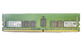 pamiec-kingston-8gb-ddr4-2133mhz-rdimm-ecc-serwer-kvr21r15s4-8