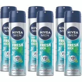 nivea-antyperspirant-men-fresh-kick-6-150ml
